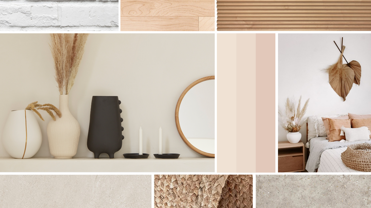 5 tendances déco 2023 à inviter dans nos intérieurs – Beaulieu Décor