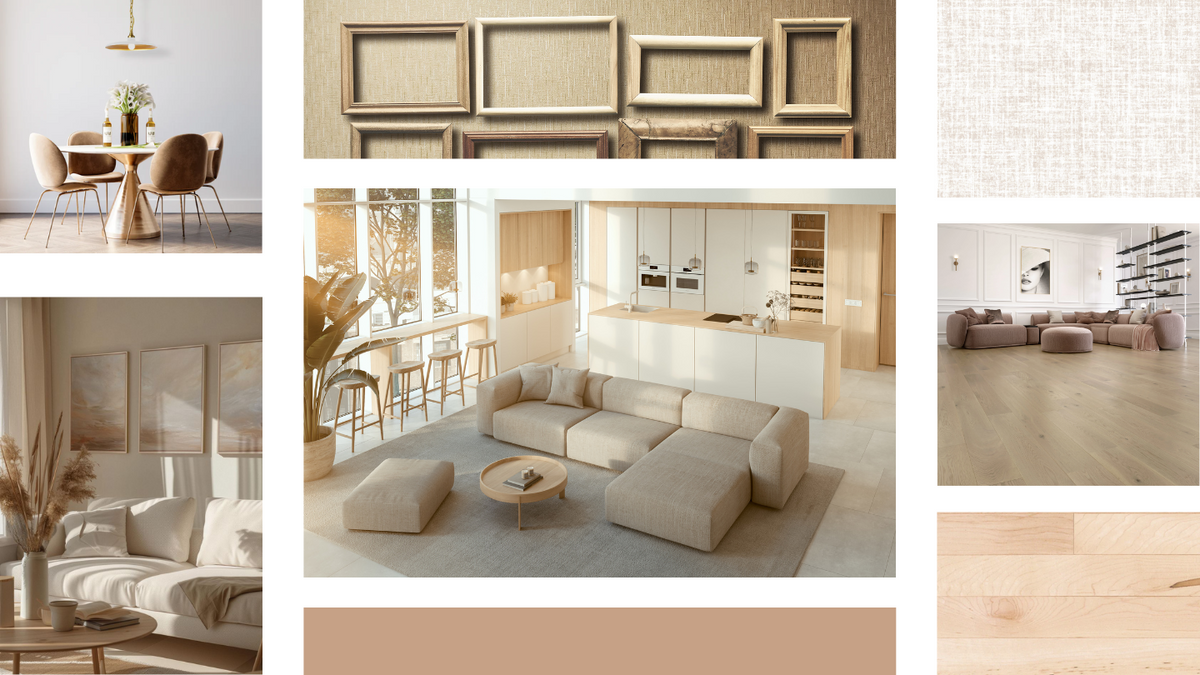 Les chouchous de nos designers! – Beaulieu Décor