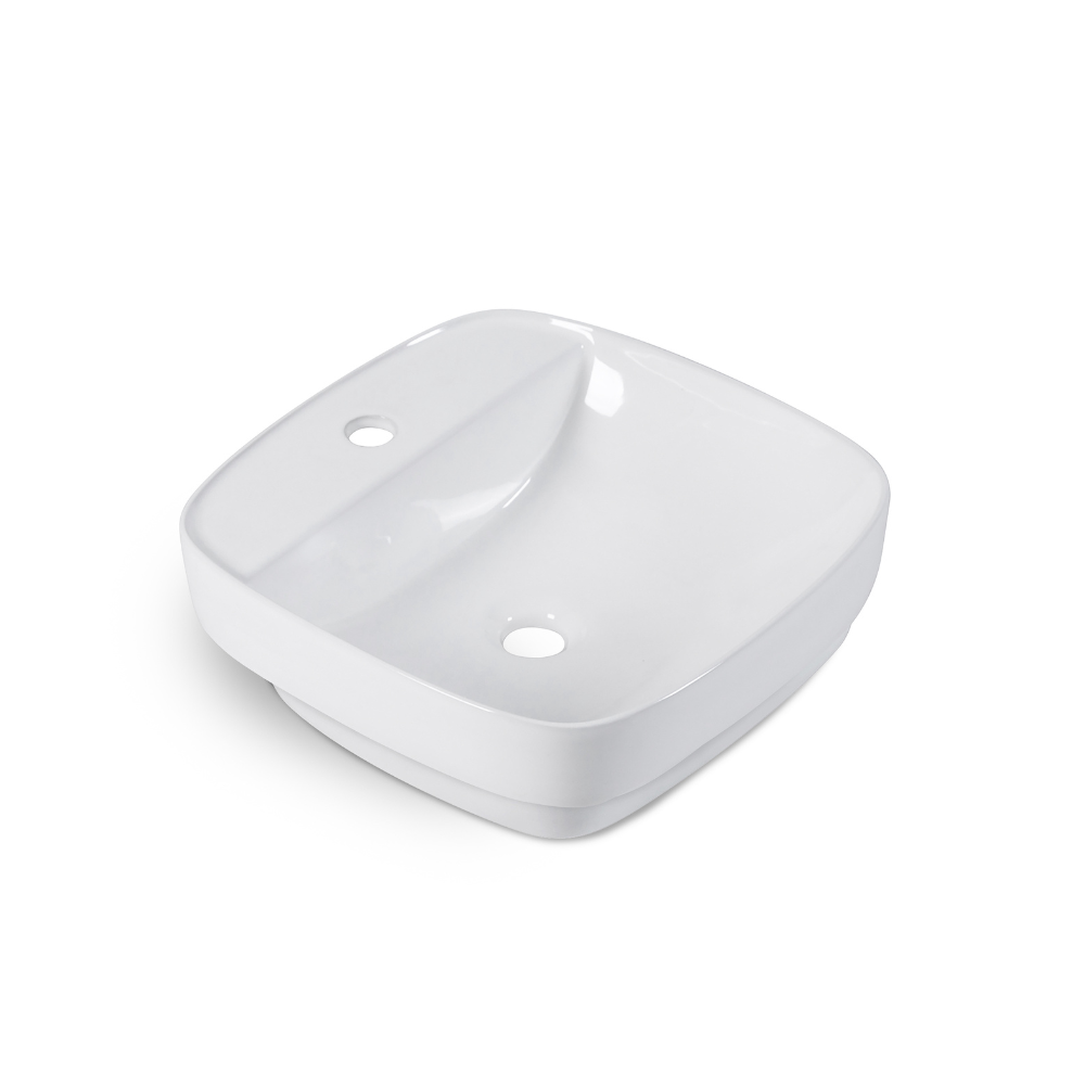 Robinet lavabo blanc au meilleur prix | Leroy Merlin Robinet lavabo blanc au meilleur prix | Leroy Merlin