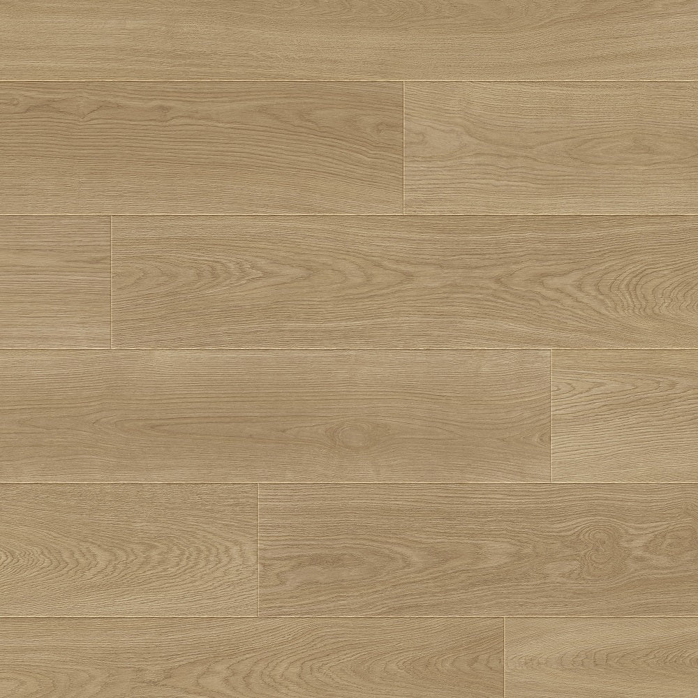 Plancher flottant Torlys Rena collection Molina
