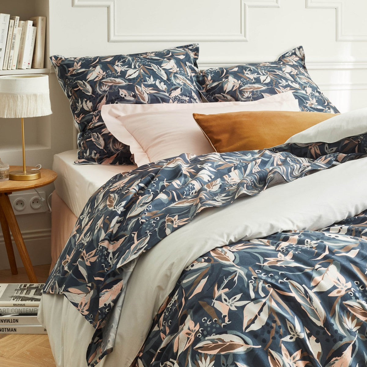 Robe Patineuse Sans Manches - Robe D'été Florale Rose En Viscose élastique Pour Fille