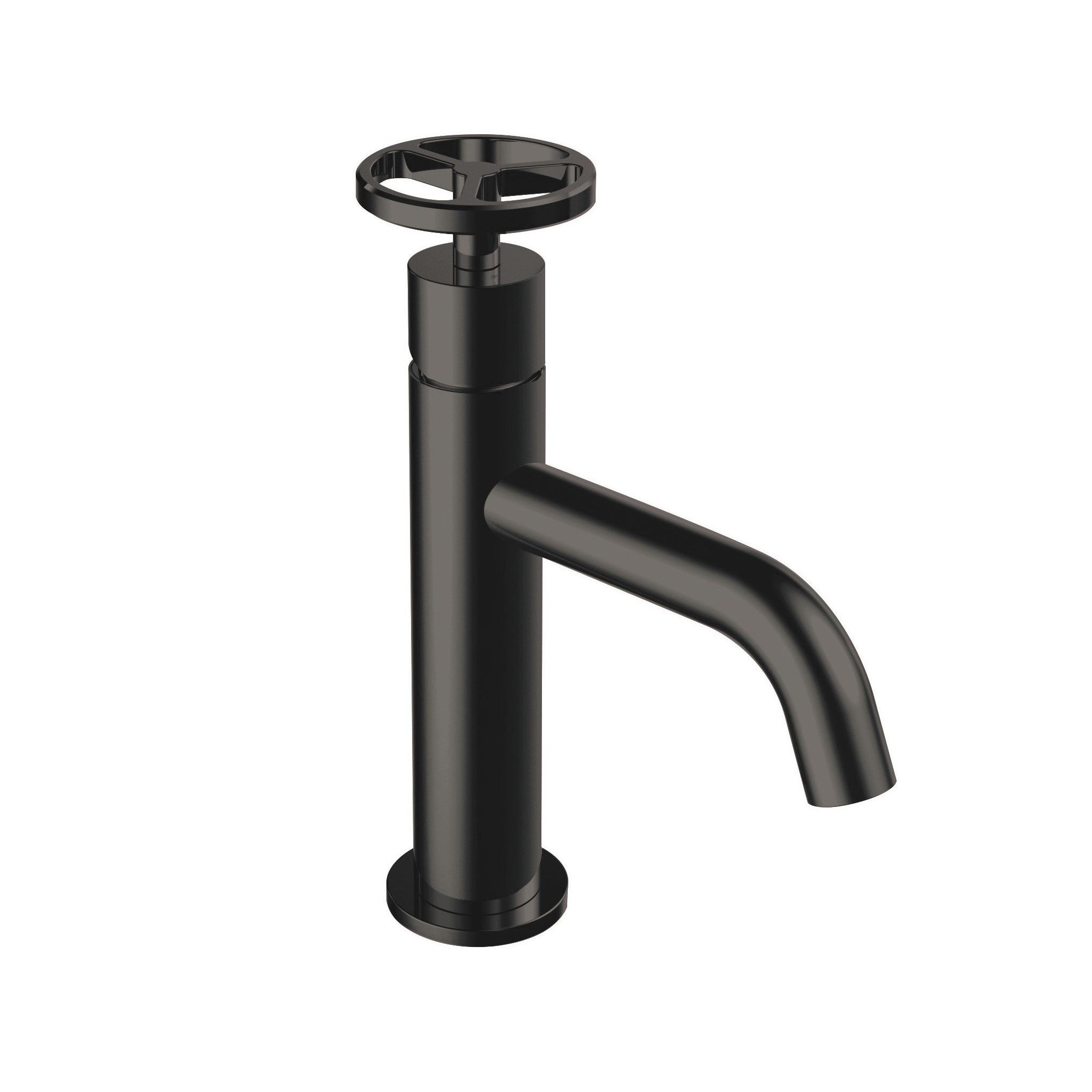 Alt 1840 robinet de lavabo monotrou